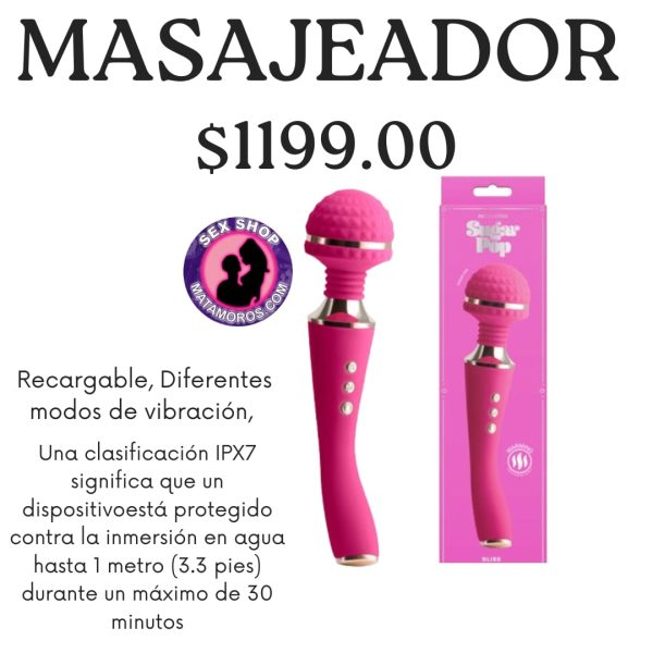 WhatsApp Image 2025-09-12 at 10.34.07 AM (2)