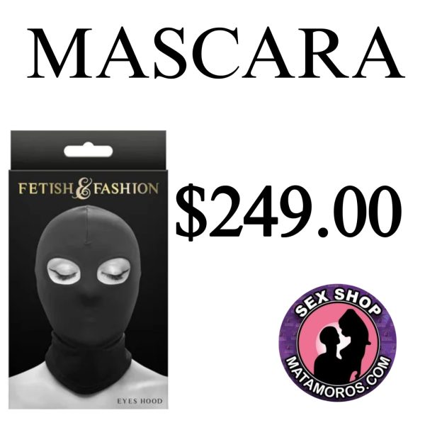 WhatsApp Image 2025-09-12 at 10.34.07 AM