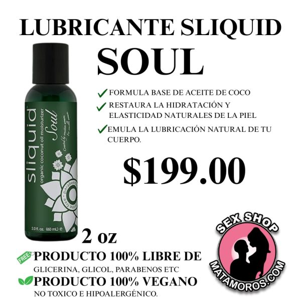 WhatsApp Image 2025-09-18 at 7.54.03 PM