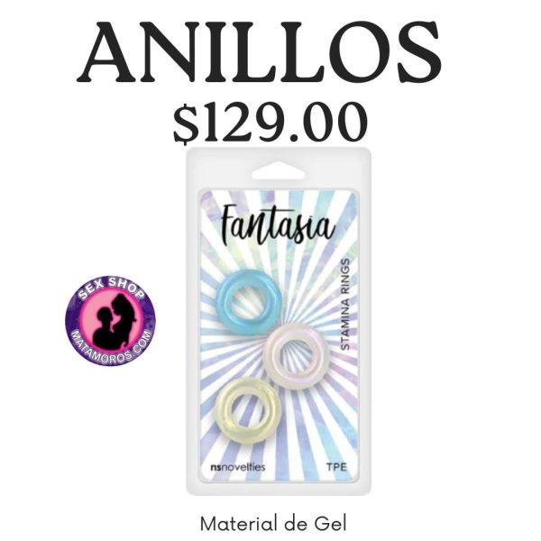 WhatsApp Image 2025-09-19 at 2.56.05 PM