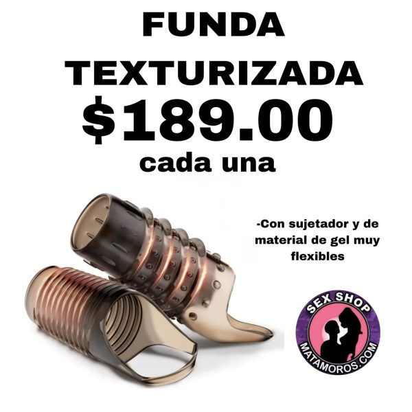 WhatsApp Image 2025-09-26 at 1.28.24 PM (3)