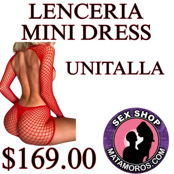 WhatsApp Image 2025-09-30 at 11.36.27 AM (1)