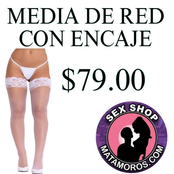 WhatsApp Image 2025-09-30 at 11.36.27 AM