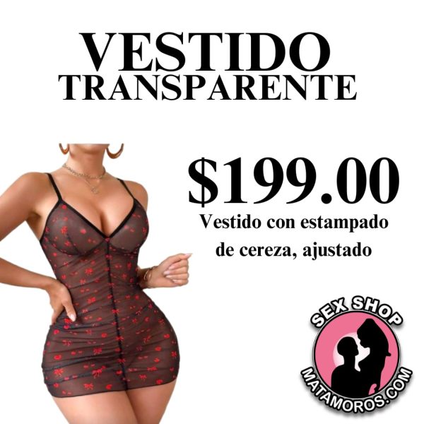 WhatsApp Image 2025-09-30 at 12.04.15 PM (1)