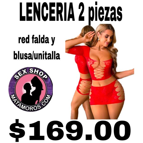 WhatsApp Image 2025-09-30 at 12.20.33 PM