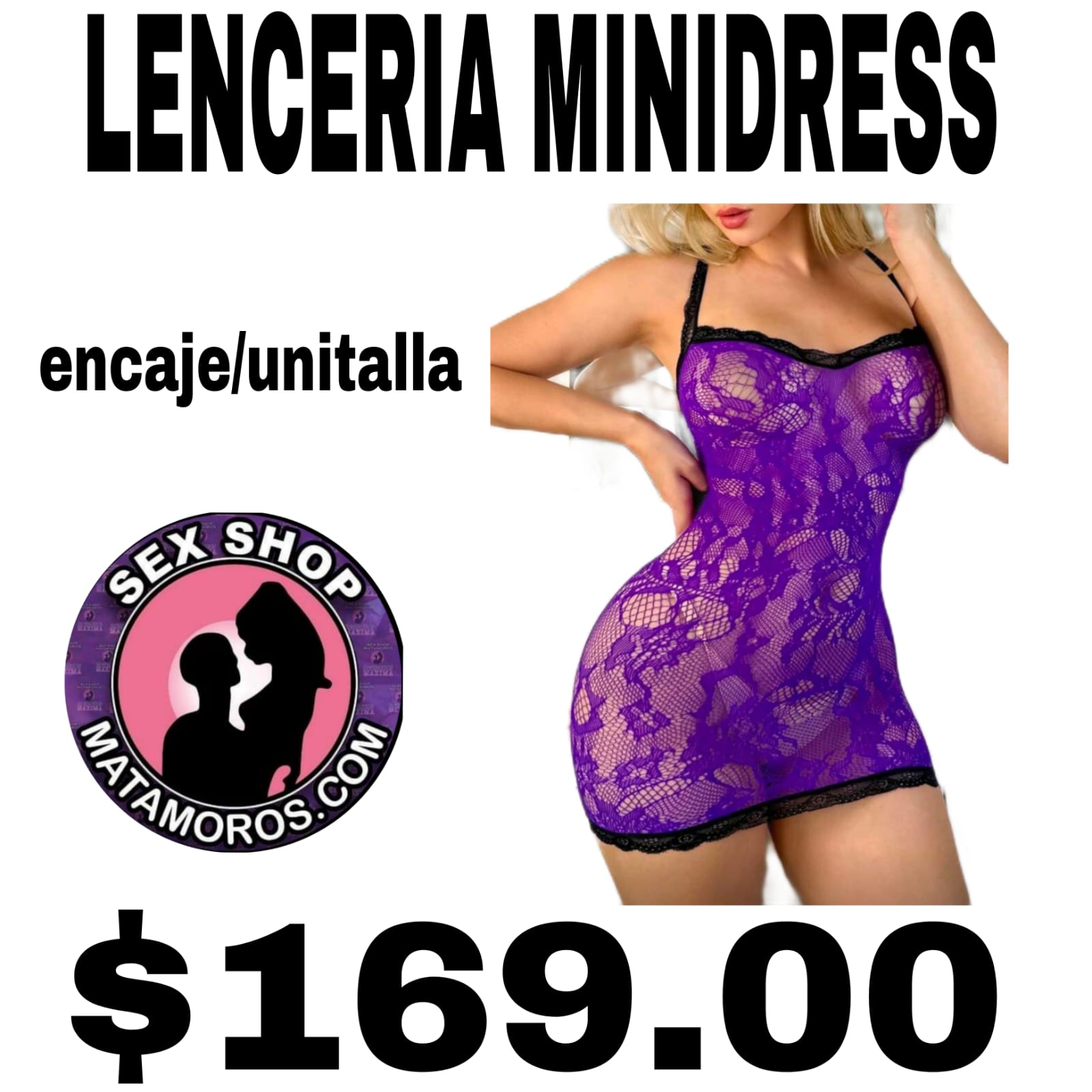 WhatsApp Image 2025-09-30 at 12.20.34 PM (2)