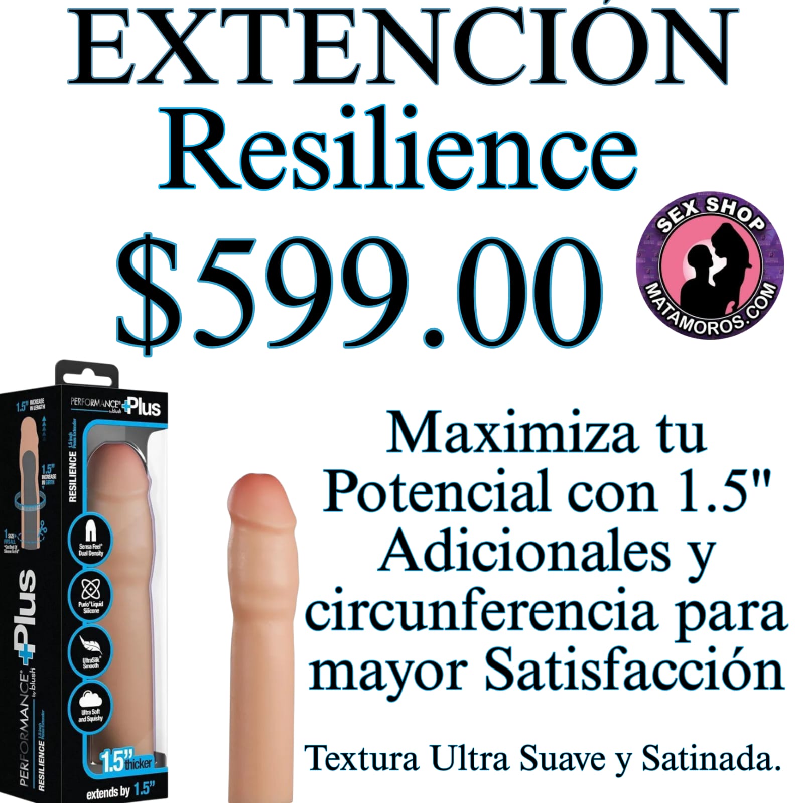 WhatsApp Image 2025-10-12 at 5.52.51 PM (1)