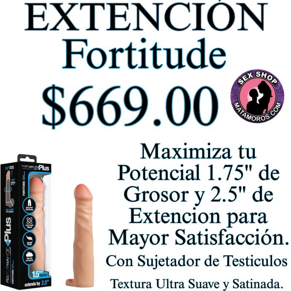 WhatsApp Image 2025-10-12 at 5.52.51 PM (2)