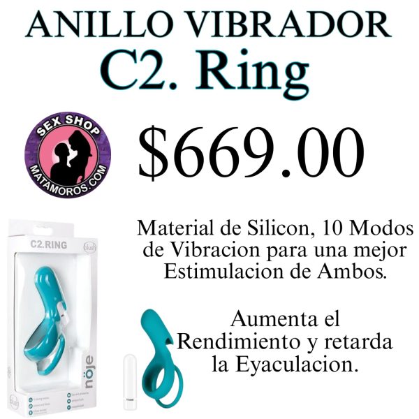 WhatsApp Image 2025-10-12 at 5.52.51 PM (3)