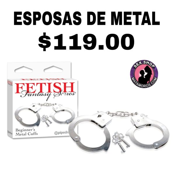 WhatsApp Image 2025-10-12 at 5.52.52 PM (4)