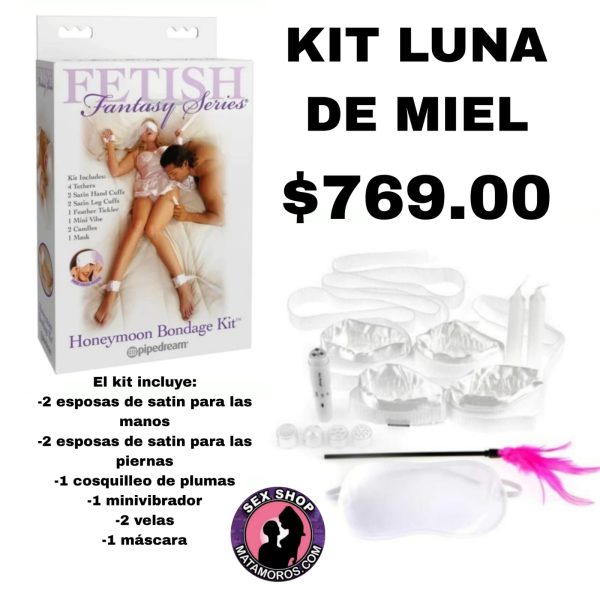 WhatsApp Image 2025-10-12 at 5.52.53 PM (3)