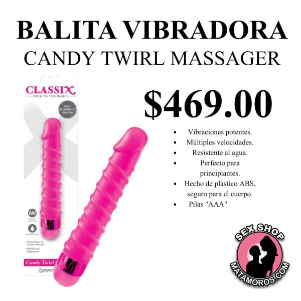 WhatsApp Image 2025-10-12 at 5.54.08 PM (3)