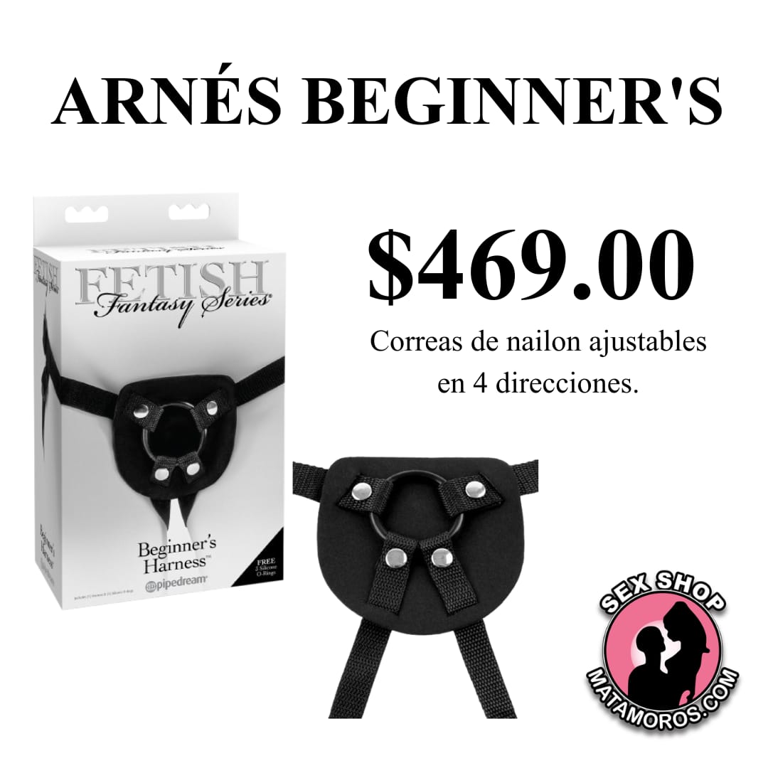 WhatsApp Image 2025-10-12 at 5.54.08 PM (5)