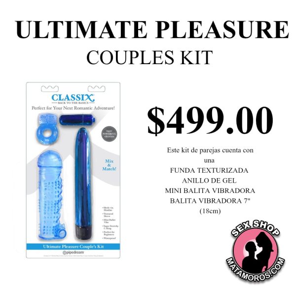 WhatsApp Image 2025-10-12 at 5.54.08 PM