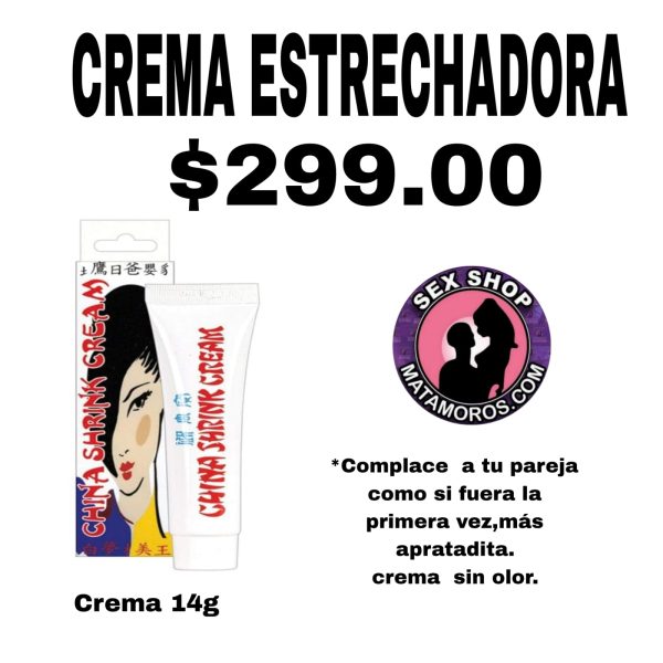 WhatsApp Image 2025-10-16 at 5.29.43 PM (2)