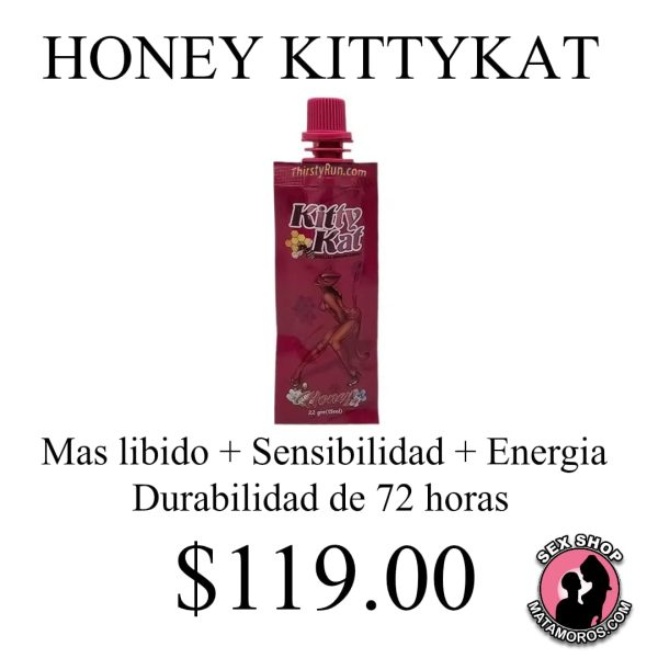 WhatsApp Image 2026-01-18 at 1.22.07 PM (1)