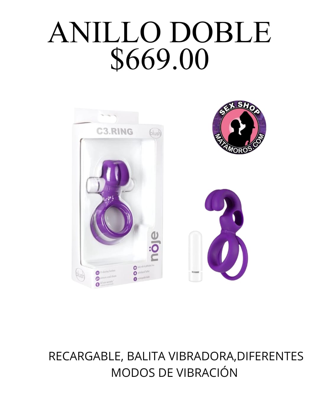 Imagen de WhatsApp 2025-11-29 a las 13.01.36_6de2b10c