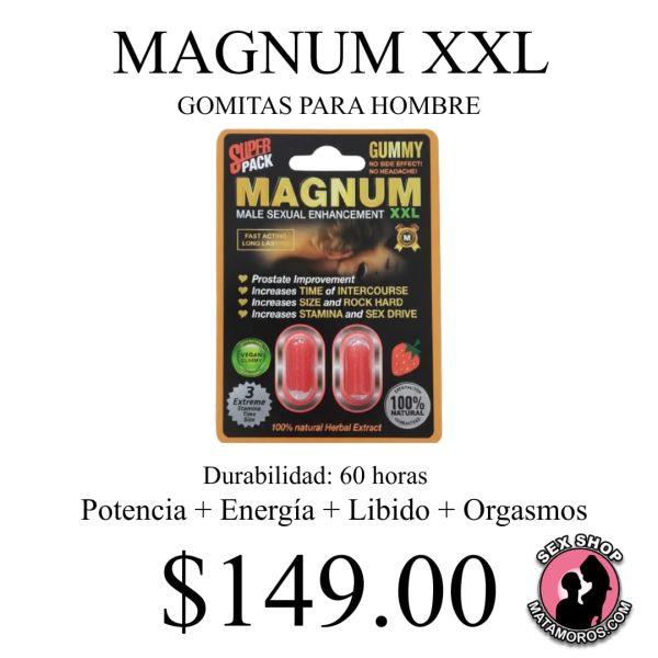 WhatsApp Image 2026-01-22 at 3.26.42 PM (4)