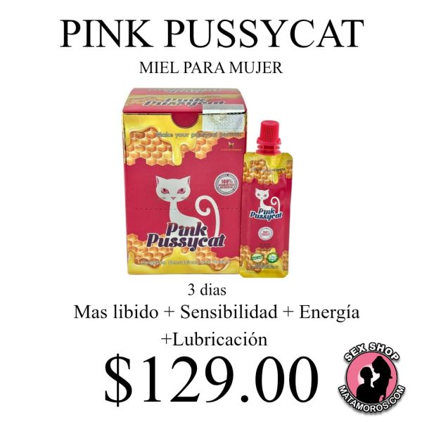 WhatsApp Image 2026-01-22 at 3.26.43 PM (3)