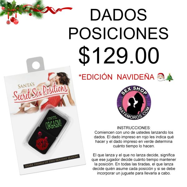 Imagen de WhatsApp 2025-12-07 a las 12.35.24_0e540f0d