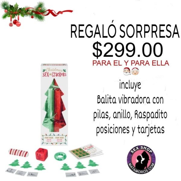 Imagen de WhatsApp 2025-12-07 a las 12.36.41_926ac6f5