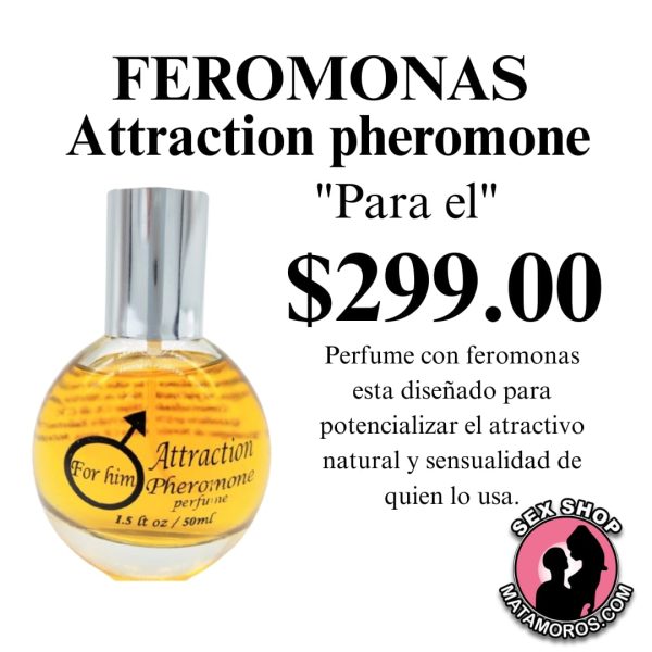 Imagen de WhatsApp 2025-12-15 a las 14.40.34_ccc05b9c