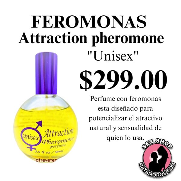 Imagen de WhatsApp 2025-12-15 a las 14.40.34_dae3e0ef