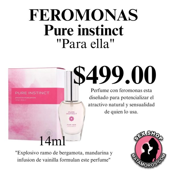 Imagen de WhatsApp 2025-12-15 a las 14.40.35_199c0b54