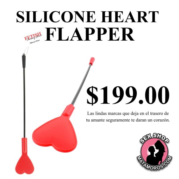 Imagen de WhatsApp 2025-12-15 a las 14.40.35_4274bc18