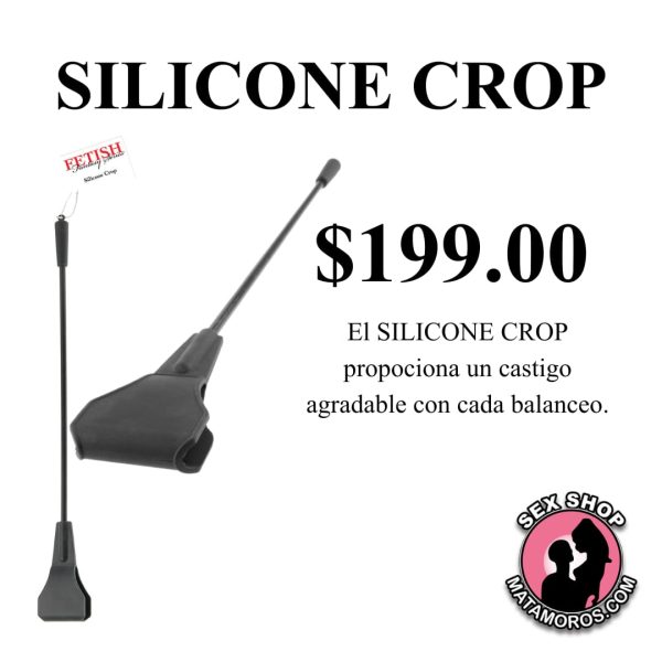 Imagen de WhatsApp 2025-12-15 a las 14.40.35_96ea615f