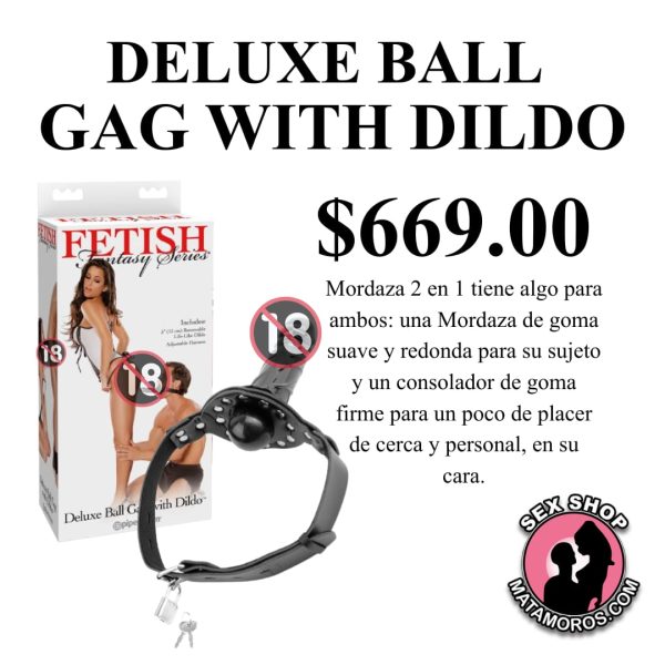 Imagen de WhatsApp 2025-12-15 a las 14.40.35_c6859033