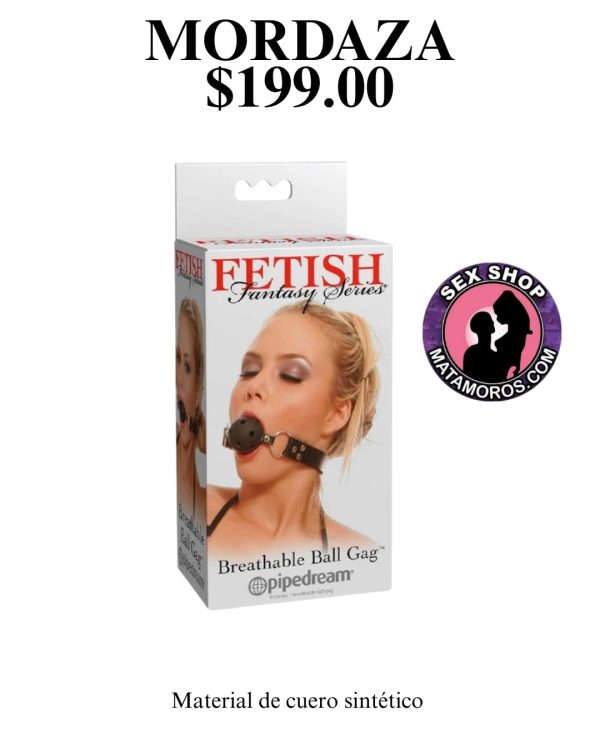 Imagen de WhatsApp 2025-12-15 a las 15.06.15_b6ae6d60