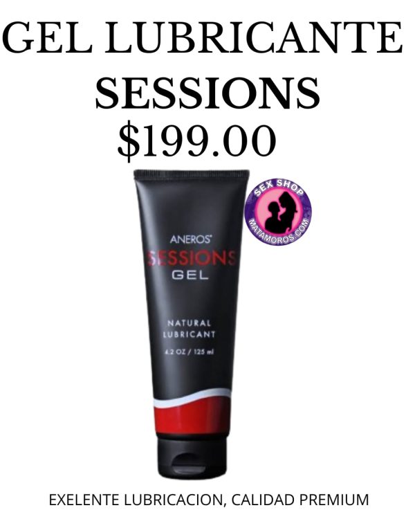 WhatsApp Image 2026-01-10 at 2.02.59 PM