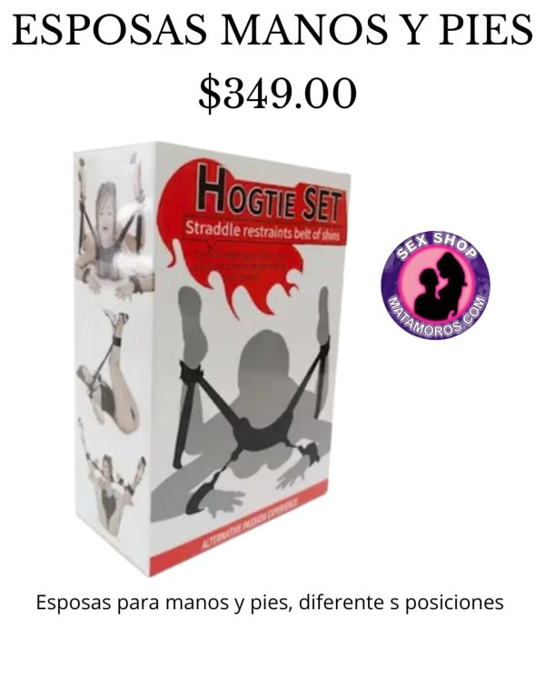 WhatsApp Image 2026-01-10 at 2.10.42 PM (1)