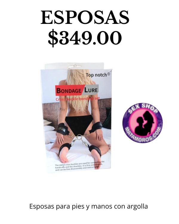 WhatsApp Image 2026-01-10 at 2.10.42 PM (2)