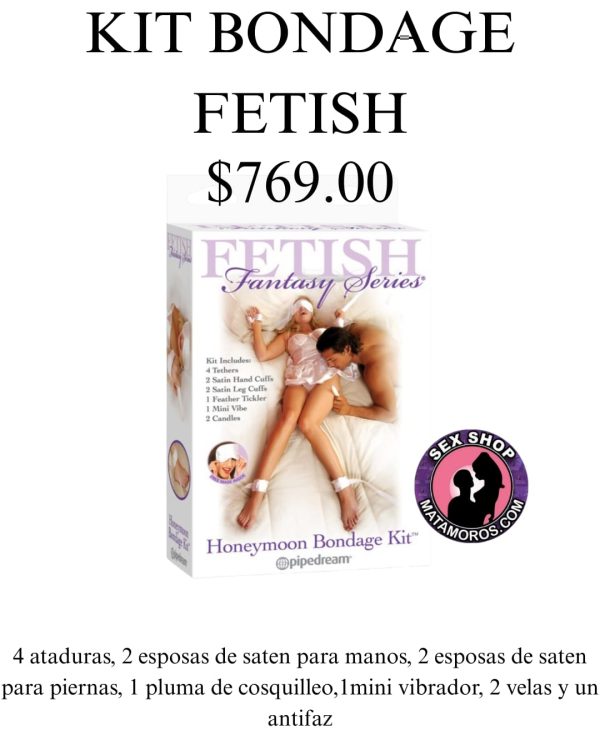 WhatsApp Image 2026-01-10 at 2.10.43 PM