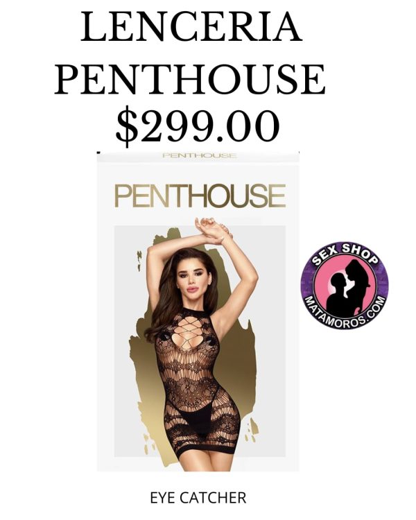 WhatsApp Image 2026-01-17 at 12.20.32 PM (1)