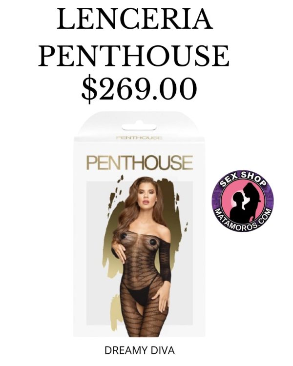 WhatsApp Image 2026-01-17 at 12.20.32 PM