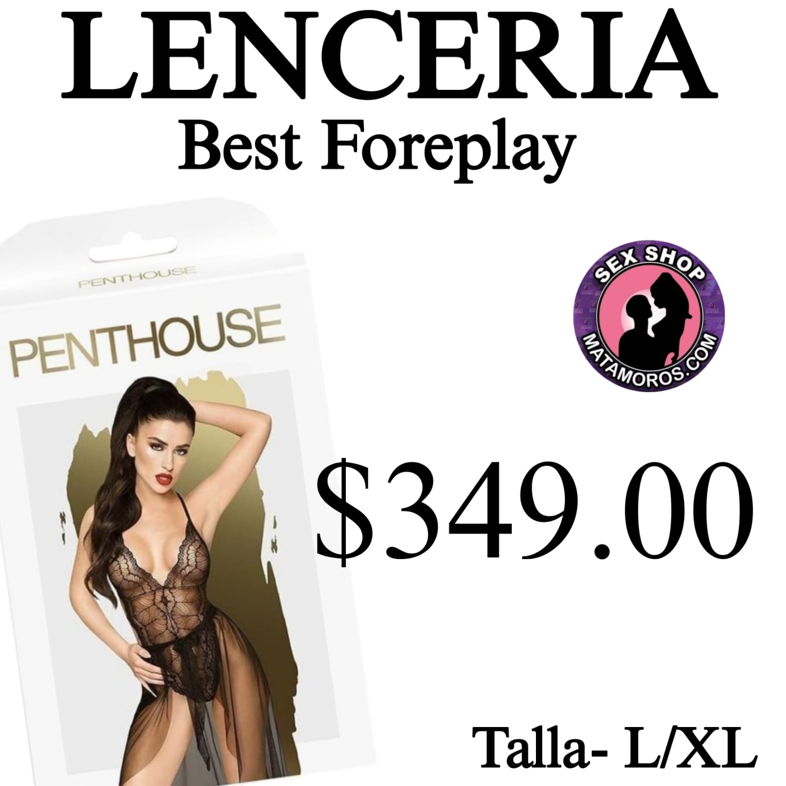 WhatsApp Image 2026-01-17 at 12.20.35 PM (1)