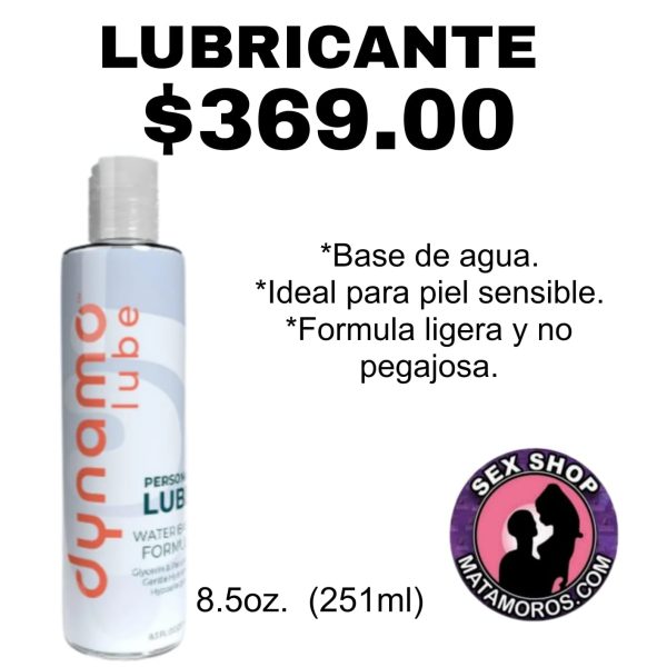 WhatsApp Image 2026-01-17 at 12.20.38 PM