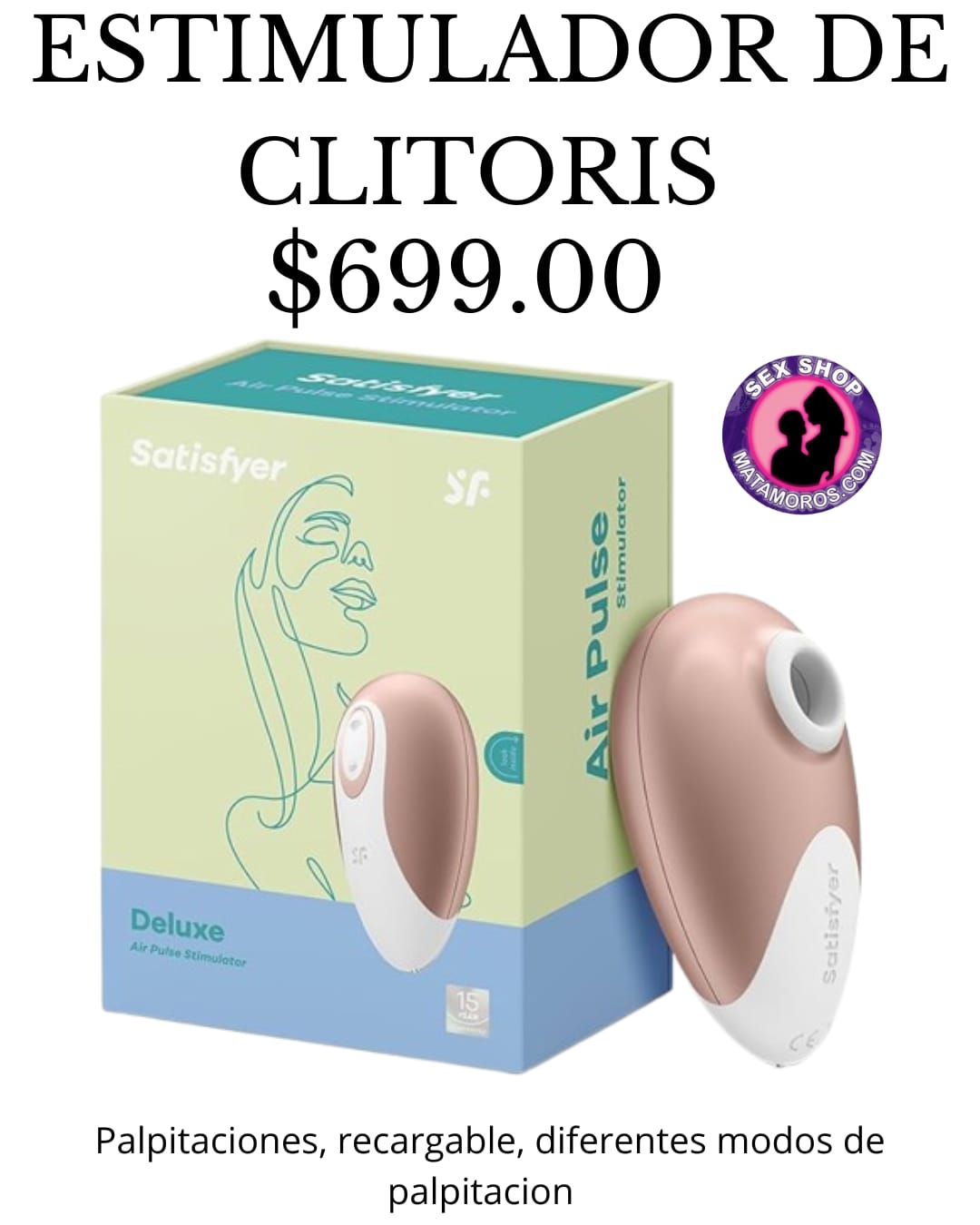 WhatsApp Image 2026-01-17 at 12.20.40 PM (1)