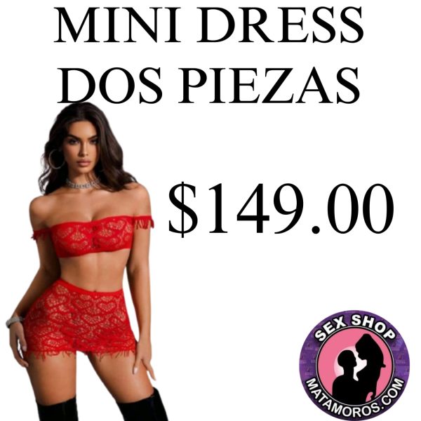 WhatsApp Image 2026-01-17 at 12.20.43 PM (1)