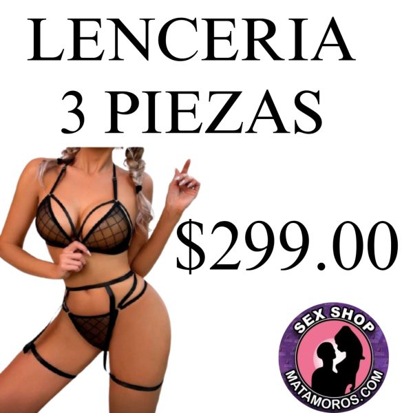 WhatsApp Image 2026-01-17 at 12.20.43 PM (2)