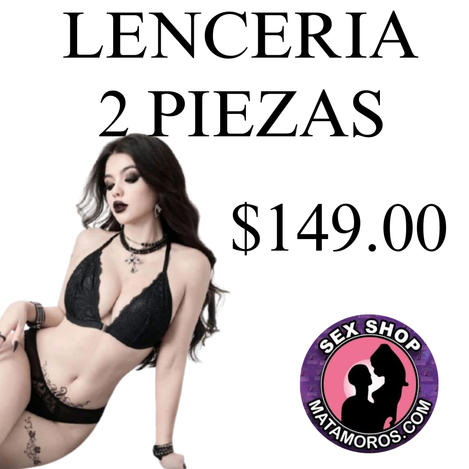 WhatsApp Image 2026-01-17 at 12.20.43 PM (3)