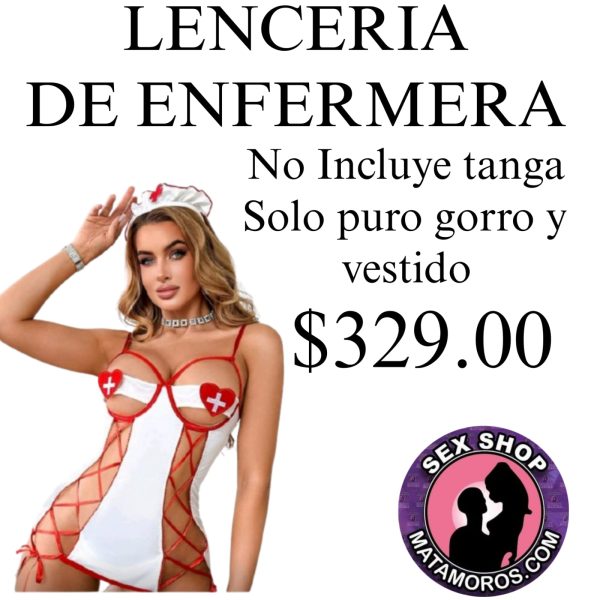 WhatsApp Image 2026-01-17 at 12.20.44 PM