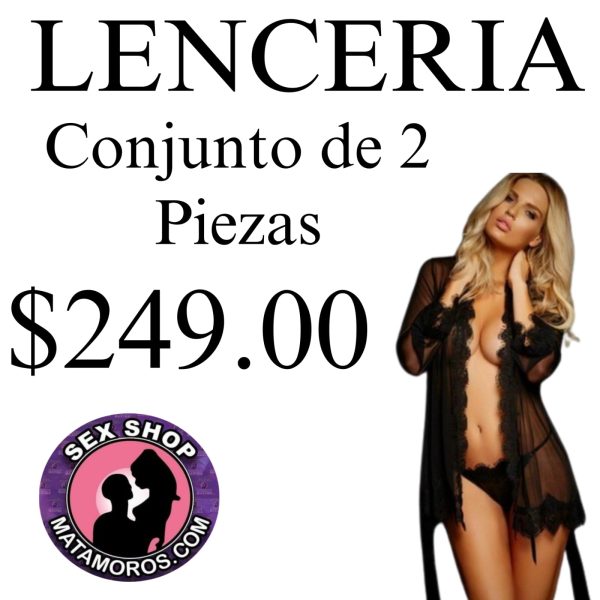 WhatsApp Image 2026-01-17 at 12.20.47 PM (1)