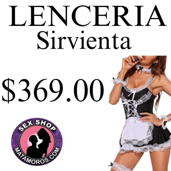 WhatsApp Image 2026-01-17 at 12.20.47 PM