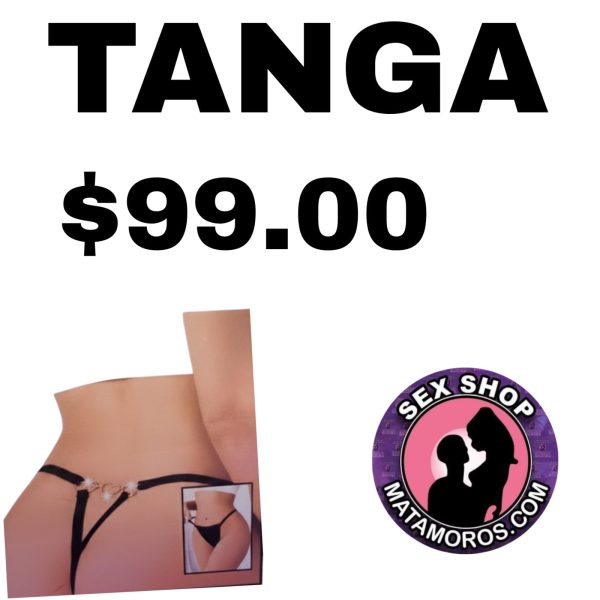 WhatsApp Image 2026-01-17 at 12.20.48 PM (4)