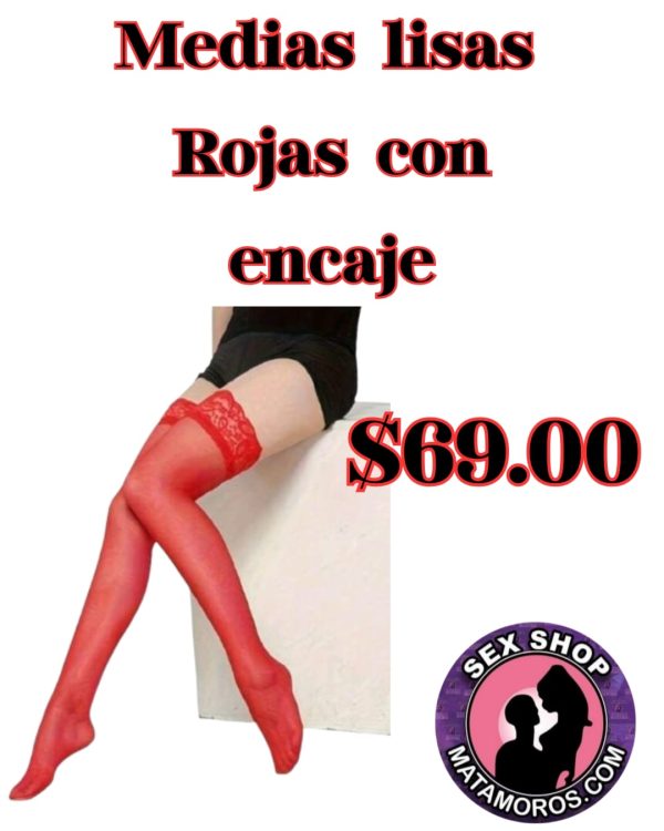 WhatsApp Image 2026-01-17 at 12.20.49 PM (3)