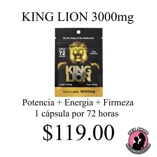 WhatsApp Image 2026-01-17 at 7.23.22 PM (5)